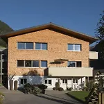 Apartment Veronika Silbertal
