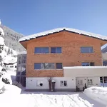 Apartment Veronika *