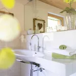 Veronika Apartment *