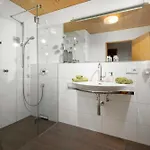 Apartment Veronika Silbertal