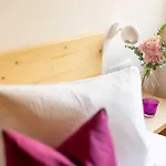 Apartment Veronika Silbertal