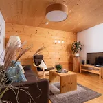 Apartment Veronika