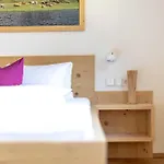 Apartment Veronika Silbertal