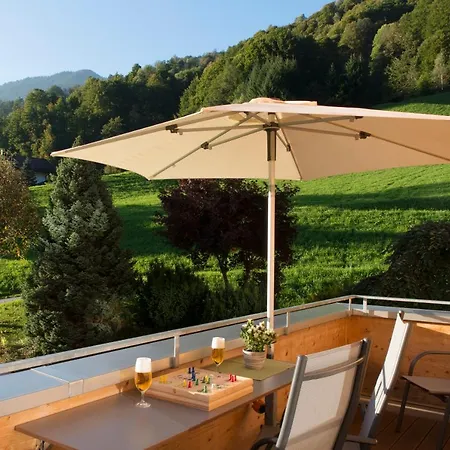 דירה Veronika סילברטל