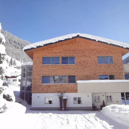 Veronika סילברטל