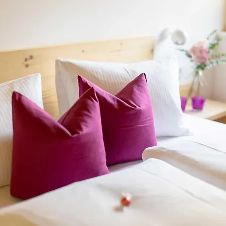 Apartment Veronika *