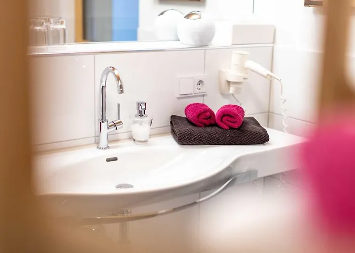 Apartment Veronika *