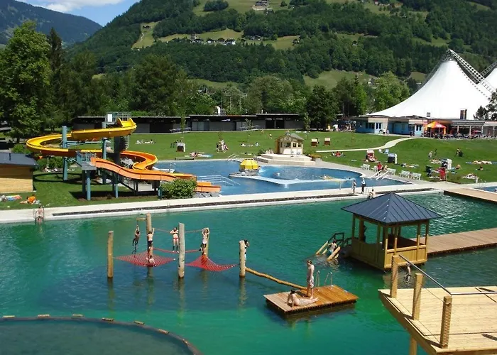 Veronika * Silbertal