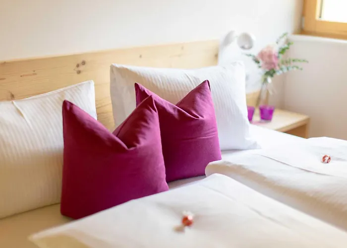 Apartment Veronika *